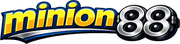 minion88